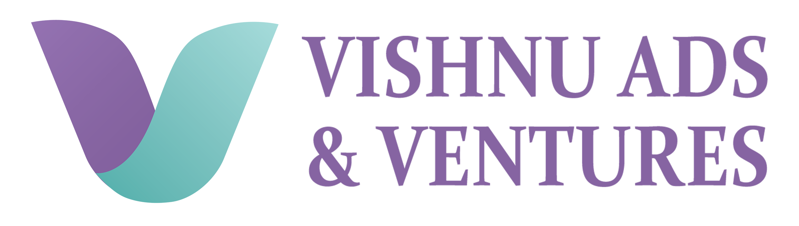 Best AI Ad Film Makers in Chennai, India | Vishnu Ads & Ventures